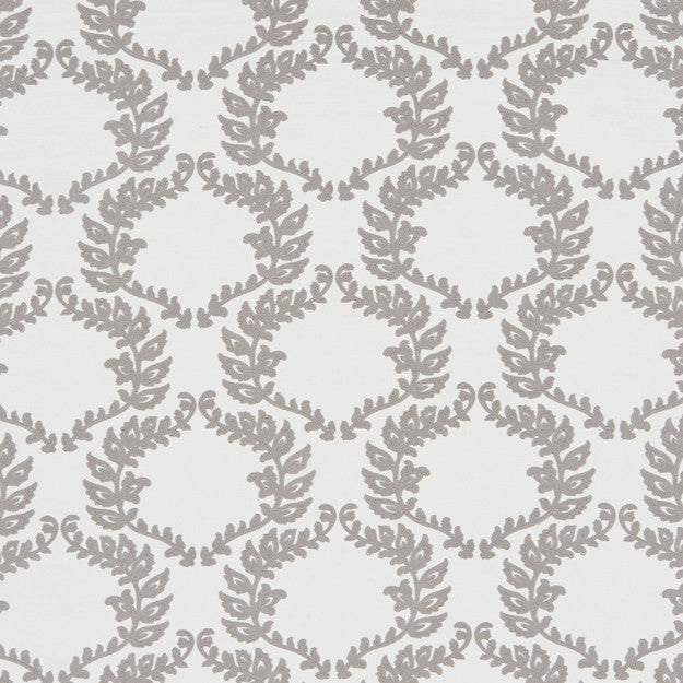 JUNGLE 95J8201 by JF Designer Fabric AMBROSIA 53% Cotton, 47% Polyester INDIA (see sample) Horizontal: 9.500 and Vertical: 9.375 55.00 - Swanky Fabrics -