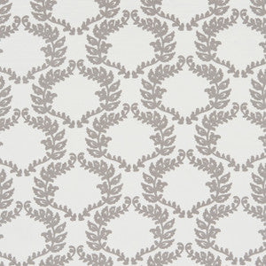 Jungle 95J8201 By JF Designer Fabric