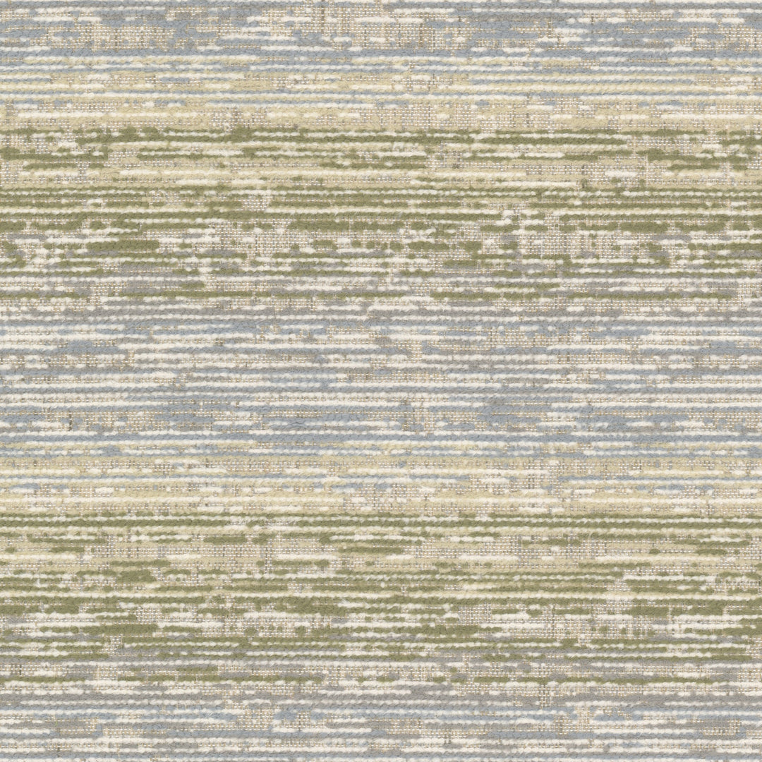 Junior 1 Thistle by Stout Designer Fabric