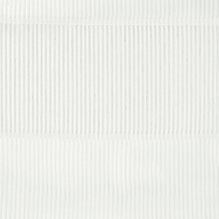 Junior 1 Fog by Marcus William Fabric Marcus William Fabric Junior 1 FogFabric MARCUS WILLIAM CRYSTALLINE NETHERLANDS </p><p>Repeat: H: 0.250, V: 14.125 126 in - Fabric Carolina -
