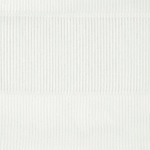 Junior 1 Fog by Marcus William Designer Fabric