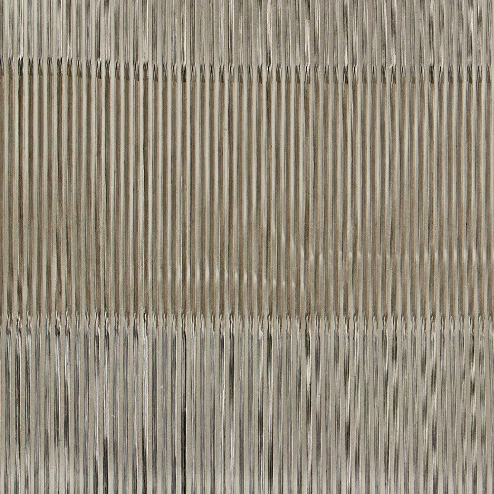 Junior 3 Stone by Marcus William Designer Fabric MARCUS WILLIAM CRYSTALLINE 73%POL 27%LIN NETHERLANDS Horizontal: 0.25 and Vertical: 14.125 126 in - Swanky Fabrics -