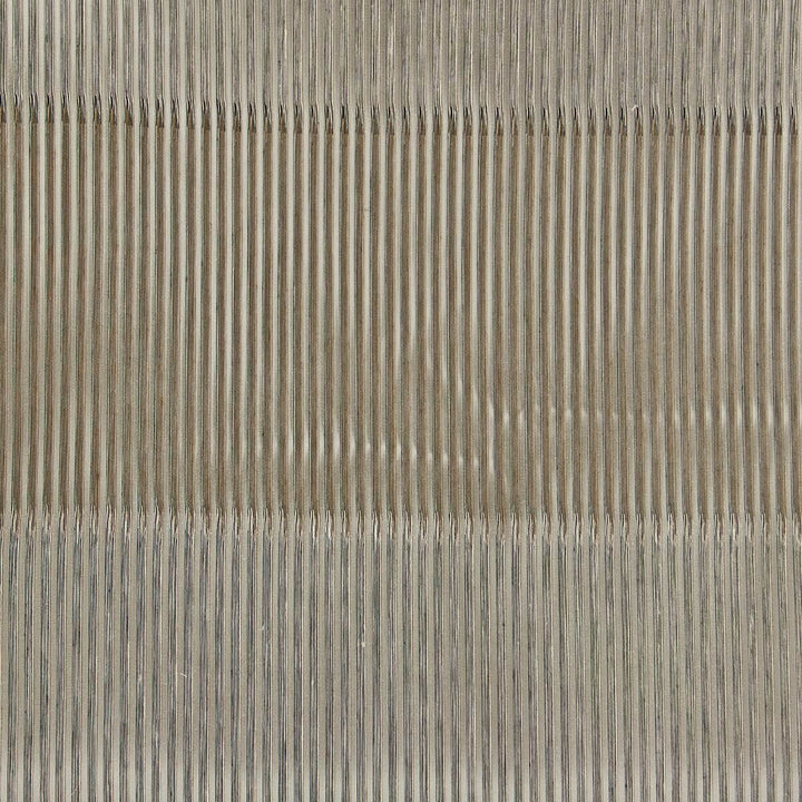 Junior 3 Stone by Marcus William Designer Fabric Marcus William Crystalline 73% Polyester 27% Linen NETHERLANDS Horizontal: 0.25 and Vertical: 14.125 126 in - Swanky Fabrics -