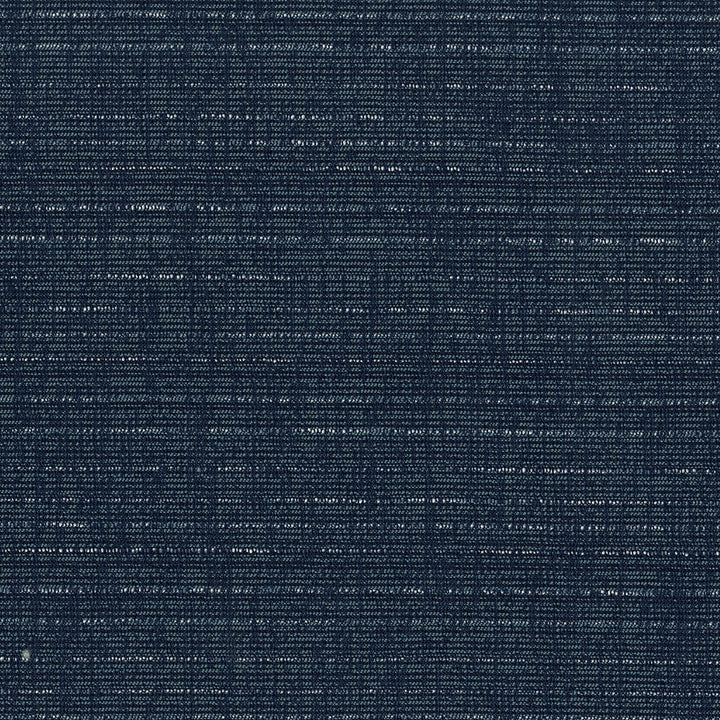 Willow 31 Pond by SolarShade Designer Fabric 100% Solution Dyed Polyester CN 20,000 Double Rubs (Wyzenbeek) </p><p>Repeat: Horizontal: 15.75 in. (40 cm) up the roll and Vertical: 14.37 in. (36.5 cm) across the roll 54 in. (137 cm) - Swanky Fabrics -