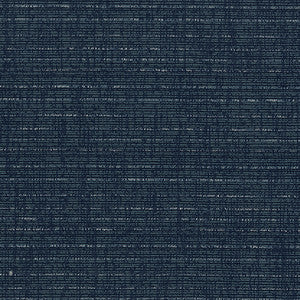 Willow 31 Pond by SolarShade Designer Fabric
