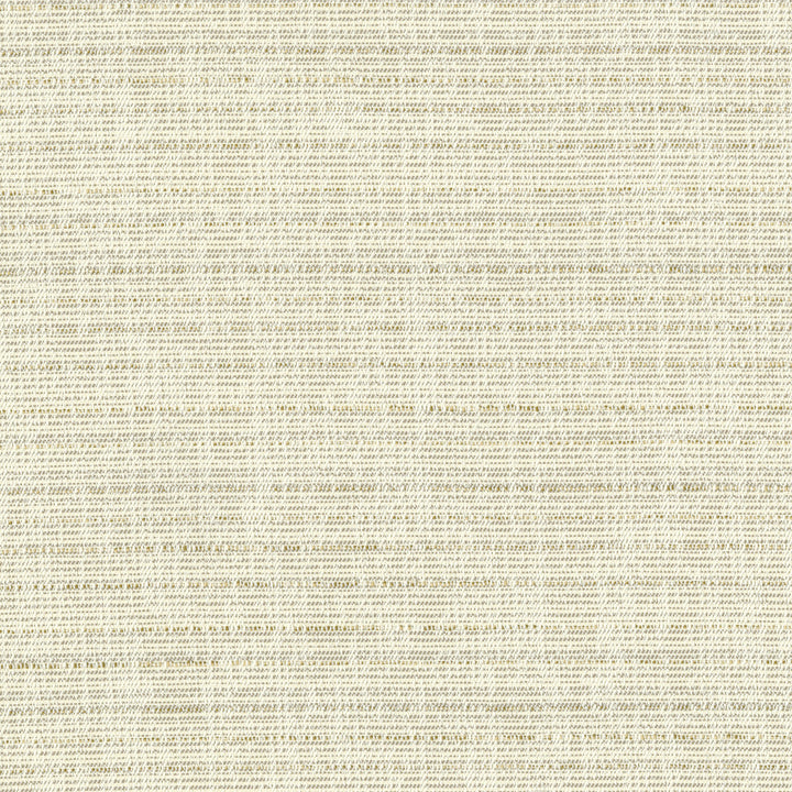 Willow 605 Sand by SolarShade Designer Fabric 100% Solution Dyed Polyester CN 20,000 Double Rubs (Wyzenbeek) </p><p>Repeat: Horizontal: 15.75 in. (40 cm) up the roll and Vertical: 14.37 in. (36.5 cm) across the roll 54 in. (137 cm) - Swanky Fabrics -