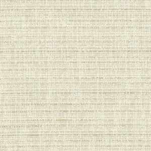 Willow 605 Sand by SolarShade Designer Fabric