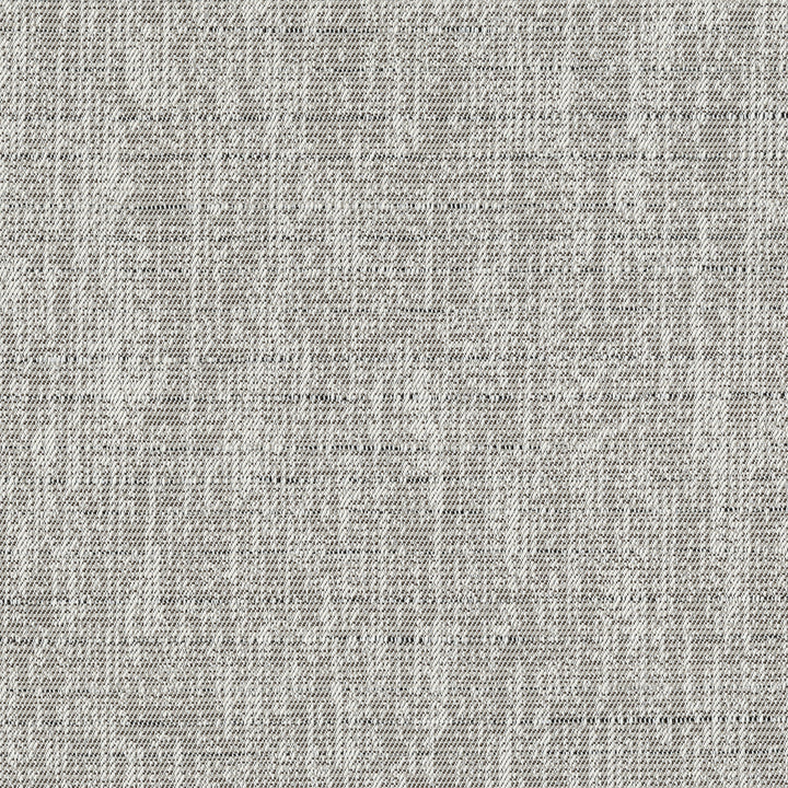 Willow 61 Birch by SolarShade Designer Fabric 100% Solution Dyed Polyester CN 20,000 Double Rubs (Wyzenbeek) </p><p>Repeat: Horizontal: 15.75 in. (40 cm) up the roll and Vertical: 14.37 in. (36.5 cm) across the roll 54 in. (137 cm) - Swanky Fabrics -