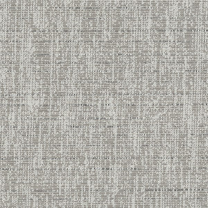 Willow 61 Birch by SolarShade Designer Fabric