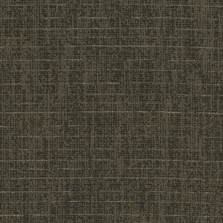Willow 81 Oak by SolarShade Designer Fabric 100% Solution Dyed Polyester CN 20,000 Double Rubs (Wyzenbeek) </p><p>Repeat: Horizontal: 15.75 in. (40 cm) up the roll and Vertical: 14.37 in. (36.5 cm) across the roll 54 in. (137 cm) - Swanky Fabrics -