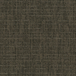 Willow 81 Oak by SolarShade Designer Fabric