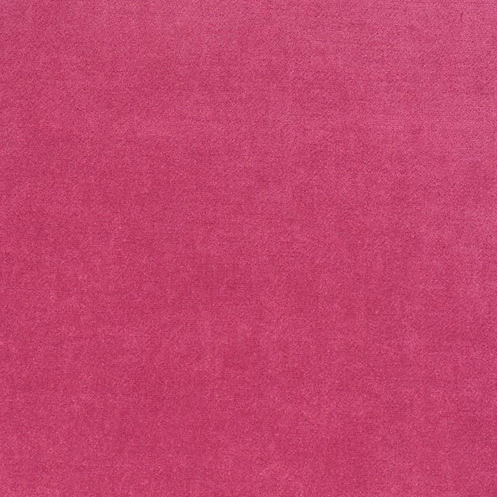 Juno 43J5091 by JF Designer Fabric JUNO BOOK 100% Polyester Belgium 200000 Horizontal: and Vertical: 54 - Swanky Fabrics -