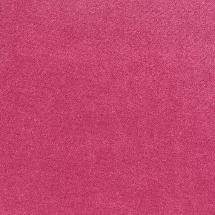 Juno 43J5091 by JF Designer Fabric JUNO BOOK 100% Polyester Belgium 200000 Horizontal: and Vertical: 54 - Swanky Fabrics -