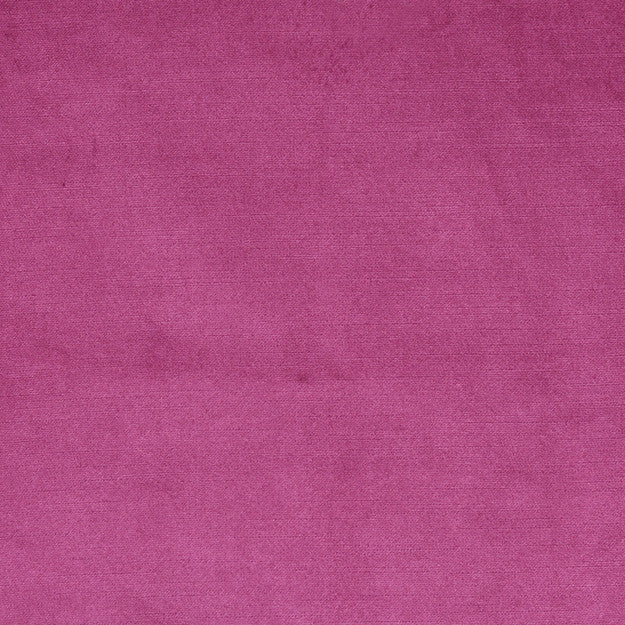 JUNO 43J5091 by JF Designer Fabric JUNO 100% Polyester BELGIUM ABRASIO (HEAVY DUTY- 30,000+ DOUBLE RUBS) Horizontal: N/A and Vertical: N/A 54.00 - Swanky Fabrics -