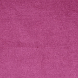 Juno 43J5091 by JF Designer Fabric