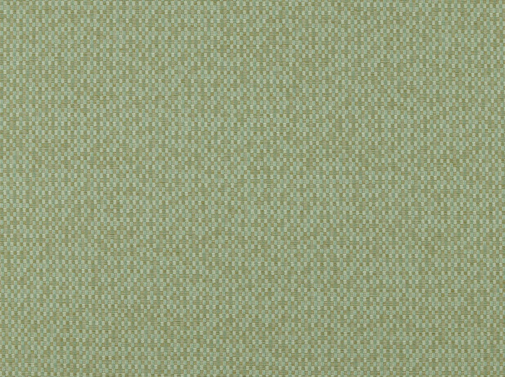 Juno Serenity 503 by Covington Designer Fabric our website for purchase 52% Cotton, 48% Polyester Taiwan Roc 50000 Horizontal: 9.38" and Vertical: 9.75" 57" - Swanky Fabrics -