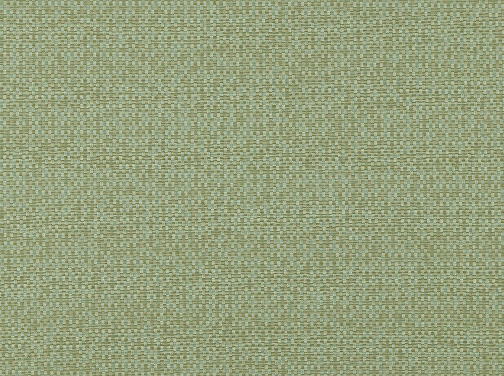 Juno Serenity 503 by Covington Designer Fabric 52% COTTON, 48% POLYESTER TAI 50000 Horizontal: 9.375 and Vertical: 9.75 56 - Swanky Fabrics -