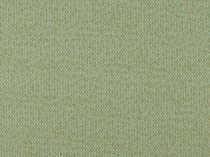 Juno Serenity 503 by Covington Designer Fabric