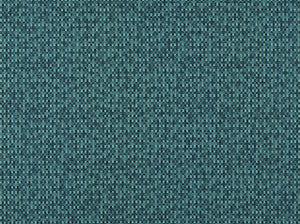 Juno Navy 55 by Covington Designer Fabric