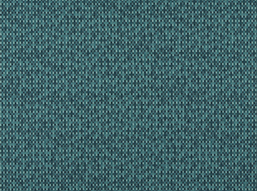Juno Navy 55 by Covington Designer Fabric 52% COTTON, 48% POLYESTER TAI 50000 Horizontal: 9.375 and Vertical: 9.75 56 - Swanky Fabrics -