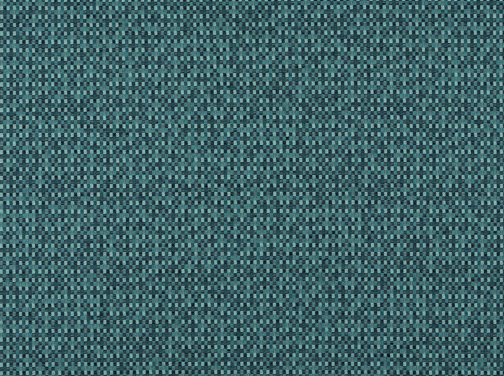 Juno Navy 55 by Covington Designer Fabric 52% COTTON, 48% POLYESTER TAI 50000 Horizontal: 9.375 and Vertical: 9.75 56 - Swanky Fabrics -