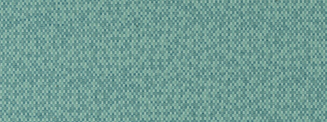 Juno 592 Spa by Covington Designer Fabric