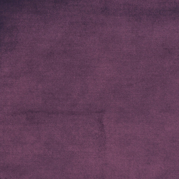 JUNO 59J5091 by JF Designer Fabric JUNO 100% Polyester BELGIUM ABRASIO (HEAVY DUTY- 30,000+ DOUBLE RUBS) Horizontal: N/A and Vertical: N/A 54.00 - Swanky Fabrics -