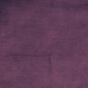 Juno 59J5091 by JF Designer Fabric