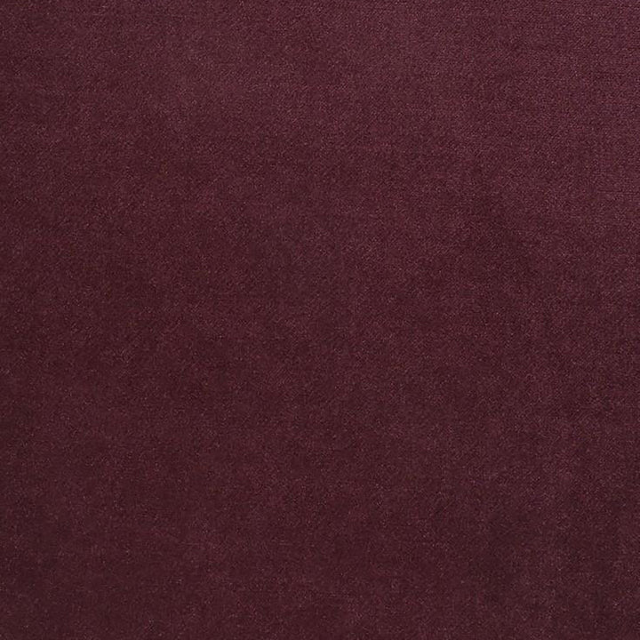 Juno 59J5091 by JF Designer Fabric JUNO BOOK 100% Polyester Belgium 200000 Horizontal: and Vertical: 54 - Swanky Fabrics -