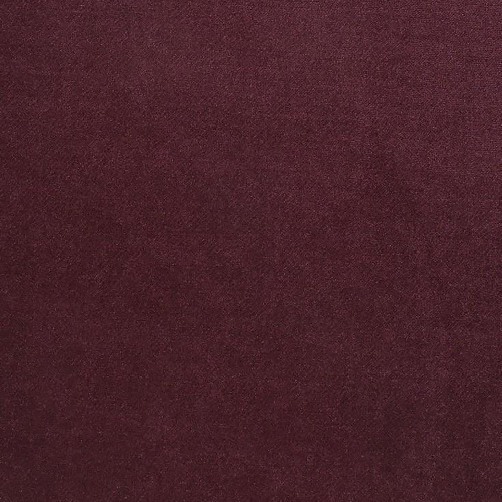 Juno 59J5091 by JF Designer Fabric JUNO BOOK 100% Polyester Belgium 200000 Horizontal: and Vertical: 54 - Swanky Fabrics -