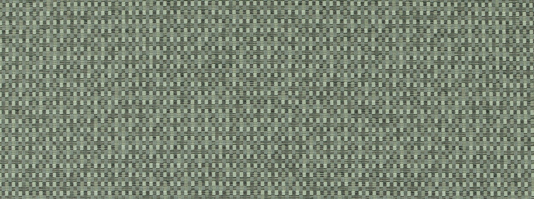 Juno 908 Platinum by Covington Designer Fabric