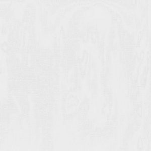 Jupiter Snow by Norbar Designer Fabric
