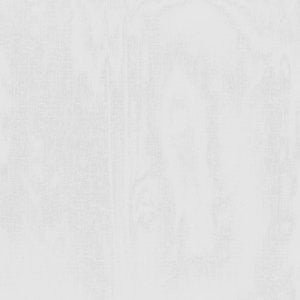 Jupiter Winter White by Norbar Designer Fabric