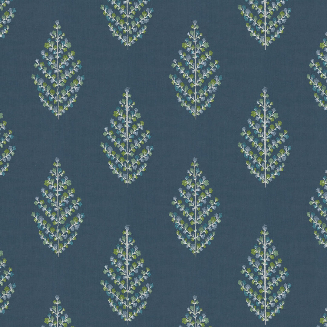 Jury 1 Seedling by Stout Designer Fabric