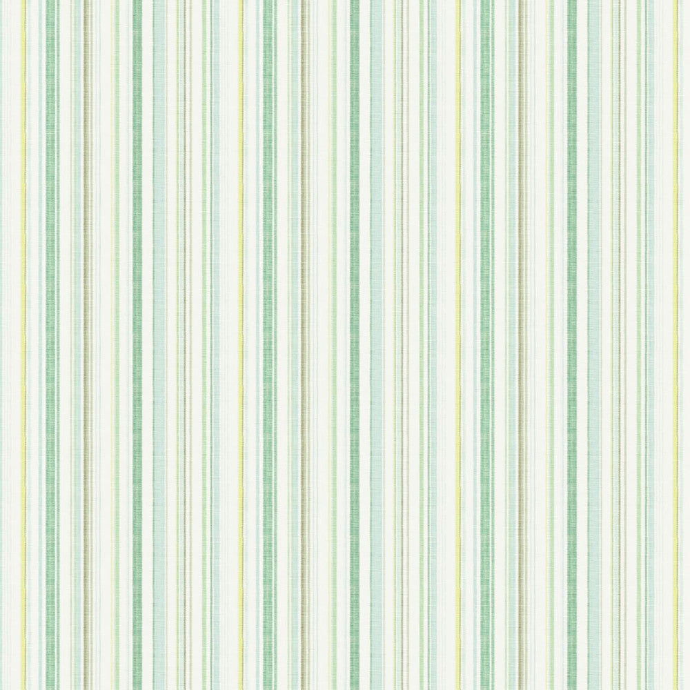 Jury 1 Seamist by Stout Designer Fabric Comfortable Living Seamist/Aqua 100% Cotton INDIA FLAME RETARDANT-U.F.A.C. CLASS 1 (OR A) WYZENBEEK 12 000 DOUBLE RUB WEAR TEST (MEDIUM DUTY) Horizontal: 6.75 and Vertical: 0 54 in - Swanky Fabrics -