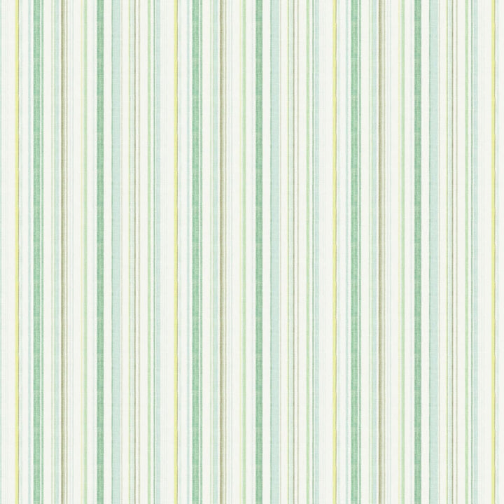 Jury 1 Seamist by Stout Designer Fabric Comfortable Living Seamist/Aqua 100% Cotton INDIA FLAME RETARDANT-U.F.A.C. CLASS 1 (OR A) WYZENBEEK 12 000 DOUBLE RUB WEAR TEST (MEDIUM DUTY) Horizontal: 6.75 and Vertical: 0 54 in - Swanky Fabrics -