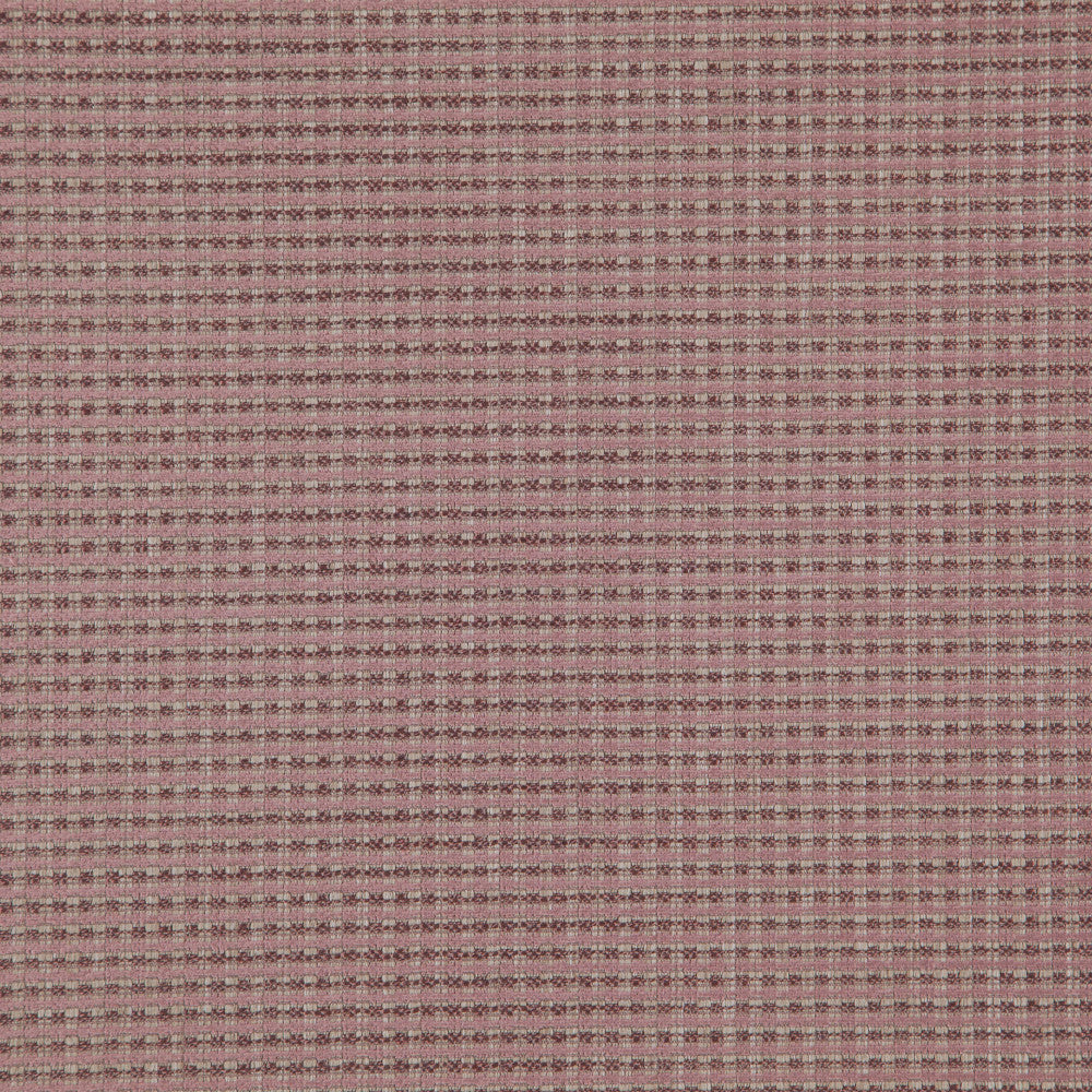 Jury 43J8321 by JF Designer Fabric Justice Fibrguard 63% Polyester, 35% Acrylic, 2% Viscose Turkey 30000 Horizontal: and Vertical: 56 - Swanky Fabrics -