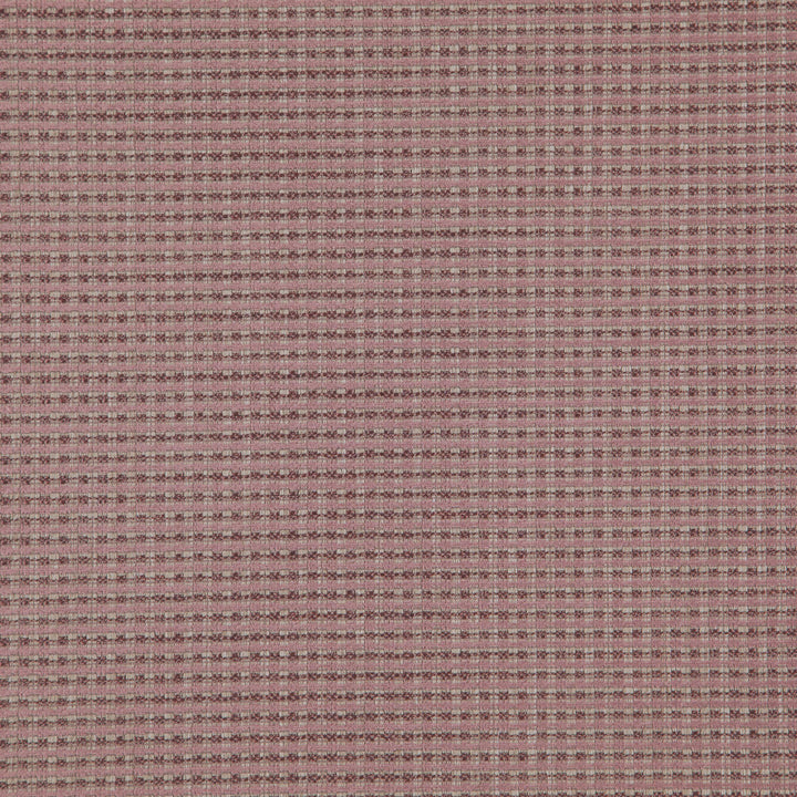 Jury 43J8321 by JF Designer Fabric Justice Fibrguard 63% Polyester, 35% Acrylic, 2% Viscose Turkey 30000 Horizontal: and Vertical: 56 - Swanky Fabrics -