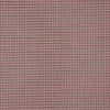 Jury 43J8321 By JF Designer Fabric
