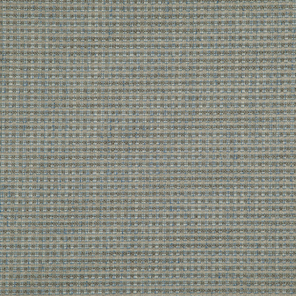 Jury 64J8321 by JF Designer Fabric Justice Fibrguard 63% Polyester, 35% Acrylic, 2% Viscose Turkey 30000 Horizontal: and Vertical: 56 - Swanky Fabrics -