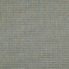 Jury 64J8321 By JF Designer Fabric