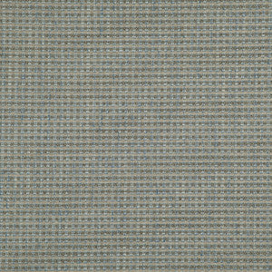 Jury 64J8321 By JF Designer Fabric