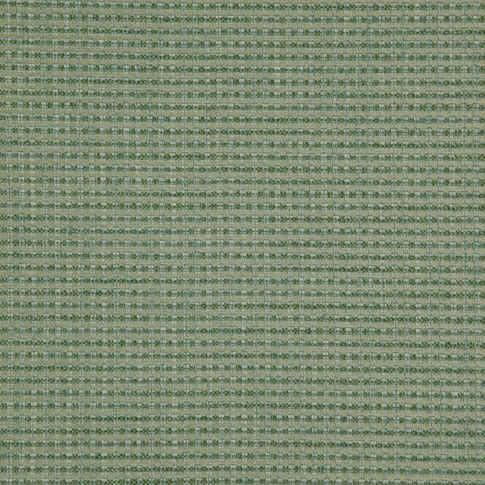 Jury 76J8321 by JF Designer Fabric Justice Fibrguard 63% Polyester, 35% Acrylic, 2% Viscose Turkey 30000 Horizontal: and Vertical: 56 - Swanky Fabrics -