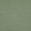 Jury 76J8321 By JF Designer Fabric