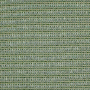 Jury 76J8321 By JF Designer Fabric