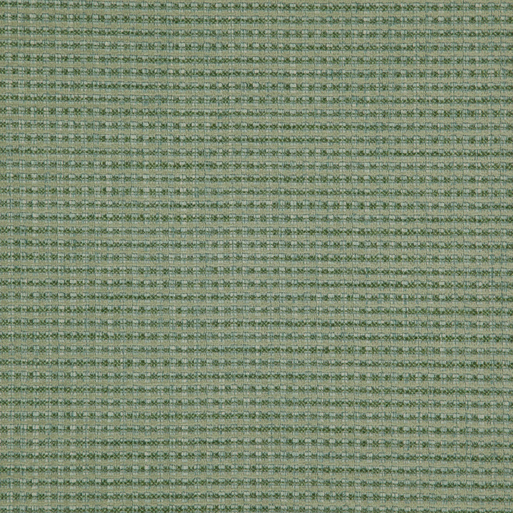 Jury 76J8321 by JF Designer Fabric Justice Fibrguard 63% Polyester, 35% Acrylic, 2% Viscose Turkey 30000 Horizontal: and Vertical: 56 - Swanky Fabrics -