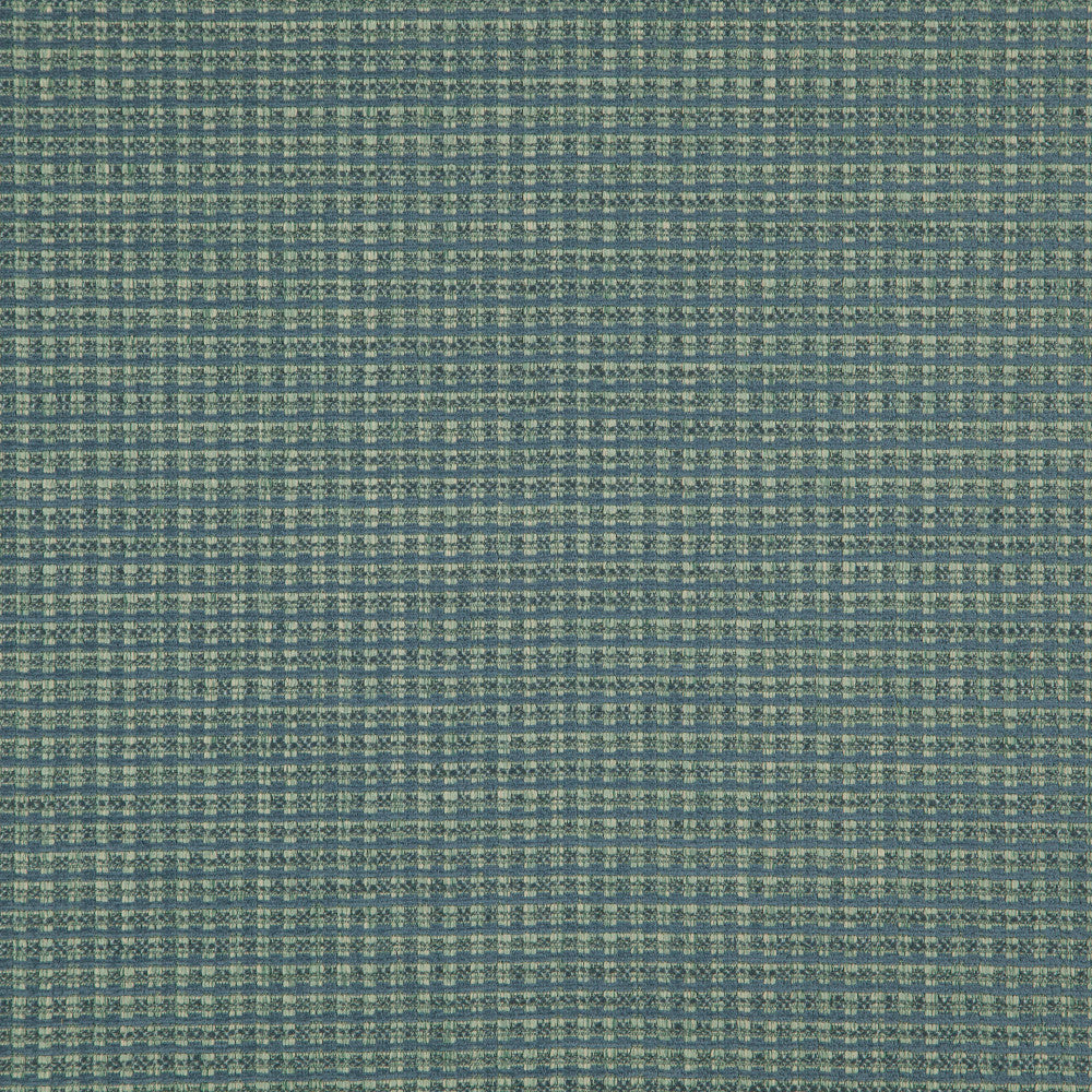 Jury 77J8321 by JF Designer Fabric Justice Fibrguard 63% Polyester, 35% Acrylic, 2% Viscose Turkey 30000 Horizontal: and Vertical: 56 - Swanky Fabrics -