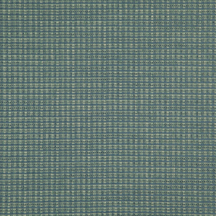 Jury 77J8321 by JF Designer Fabric Justice Fibrguard 63% Polyester, 35% Acrylic, 2% Viscose Turkey 30000 Horizontal: and Vertical: 56 - Swanky Fabrics -