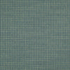 Jury 77J8321 By JF Designer Fabric