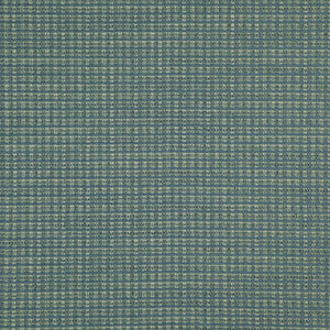 Jury 77J8321 By JF Designer Fabric